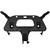 Upper Fairing Stay Bracket For Suzuki GSXR1300 Hayabusa 1999-2007 00 01 02 03 04-2